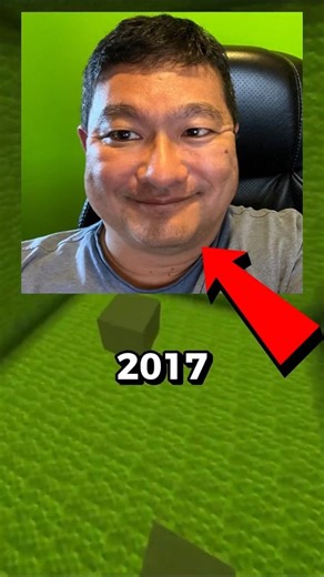 The PRO CRITIC who couldn't pass the EASIEST tutorial! 🎮🤡