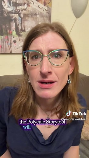 Understanding Polycule Dynamics in Dating