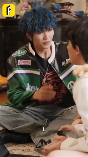 A9《Reborn at 18: The Great-Grandma Takes Charge Season 3》 🌟 Continue the story here 👉🏻 📲 🔗https://short.inbeidou.ai/link/flickreels/serial/2EmLb7J6/12 ⬆️⬆️Watch more🔥 #DramaBox #flickReels #dreameshort #moboreels #shotshort #stardusttv #reelshort #sereal #ytshorts #shortdramas #tvseries #drama #cdrama #foruyou_page #foruyou #movie #shortfilm #romance #TrueLove #TV #shortdrama #shortfilms | Leah