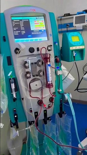 INTENSIVE CARE UNIT 🩺 ICU WHAT TO EXPECT | IU HEALTH