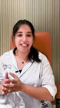 How to Prepare English Exam?