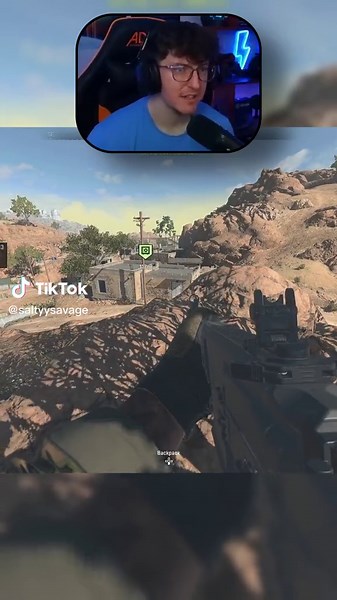 Warzone Cheater Confesses to Using Cheats for Easy Wins