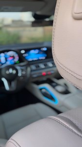 23 reactions | cooper_autonations 2021 Mercedes-Benz GLE 350 4MATIC —...