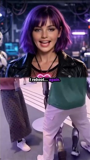 Watch These Robots Fail in the Funniest Ways!