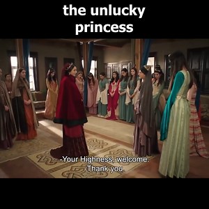 95K views · 1.4K reactions | Mihrimah's Unrequited Love #magnificentcentury #turkishdrama | Series Plus | Facebook