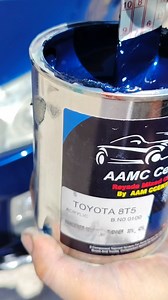 👉 8t5 👈 #jordan #زينة_سيارات #Cars #aamc_center #toyota | Amjad Almema