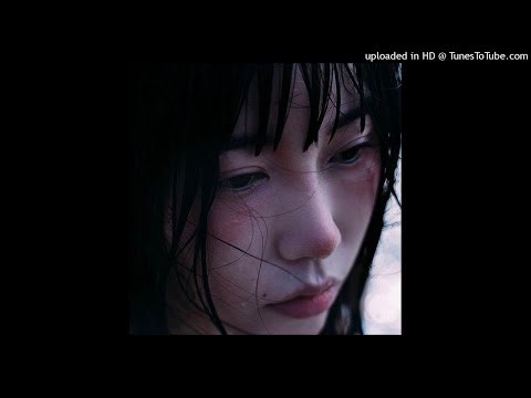 [free for profit] ambient + experimental type beat "trust"