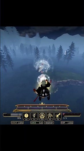 How to kill/carry ice burst titans #aotr #attackontitanrevolution #roblox robloxattackontitan