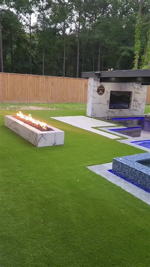 Wood Frame Swimming Pool: Creative DIY Ideas