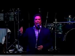 Tom Jones – Sometimes We Cry...🎻🎻 Watch the MV in full here: https://oldies-gold.greatestoldiessongs.org/tom-jones-sometimes-we-cry/?utm_source=facebook&utm_medium=horeel&utm_campaign=besthitsoldiesgoldclassicsongsever | Best Hits Oldies Gold Classic Songs Ever