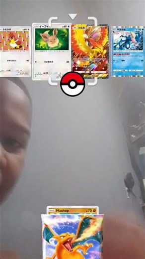 28 de dezembro de 2025