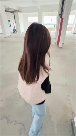 Ask it every day I m angry again #University campus#Girlfriend s Anger Series#Answer the q