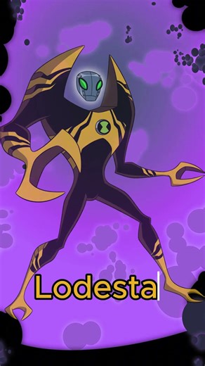 Alien Force Aliens Attack, 4 Protect