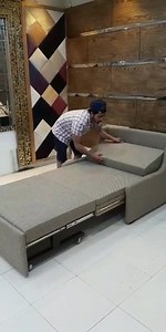 6K views · 6 comments | Furniture Line on Reels | Facebook