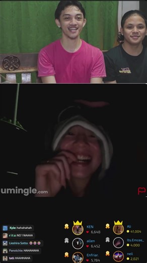 AND THE BIG WINNER IS @Sofia Smith @Mak #fyp #TGB #GalaxyBoys #thegalaxyboys #fyppppppppppppppppppppppp @NERI @byron @PENG @Ezeek @Jayden @TristanJ