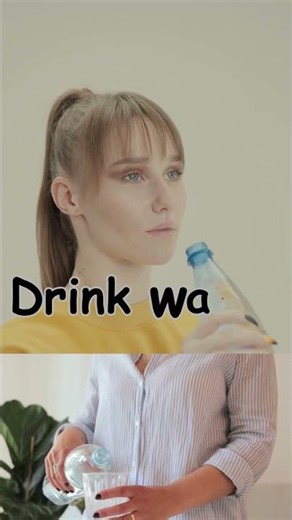 Summer Survival Tips