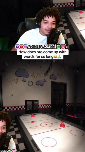 Recommended Scary Games to Play Next