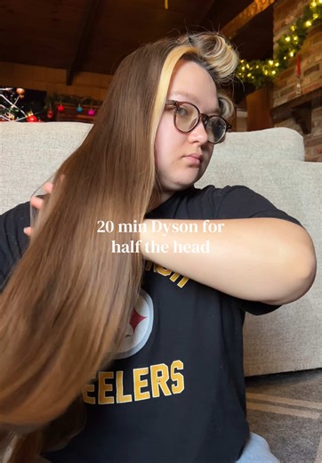 Effective Hair Hydration Techniques for Long Hair