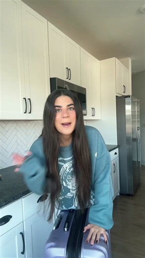 Best Friend's Wedding Drama: Uninvited After Bachelor Party Shocker