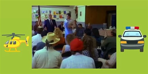 Superboy series episode 10 (25)