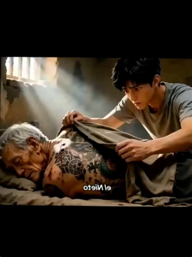 #films #peliculas #peliculasrecomendadas #cdrama #chinadrama #fyp #foryou #movie