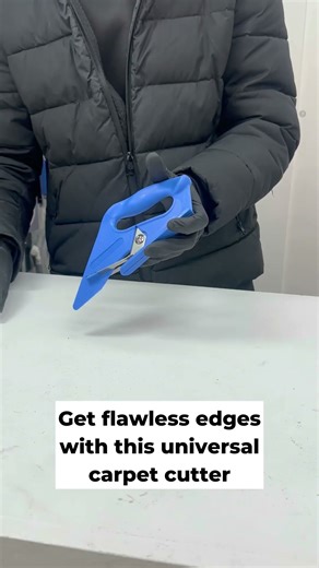 watch?v=wt1NUXGs1QE