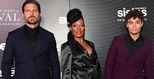 Two Hit BET Shows Are Getting New Seasons