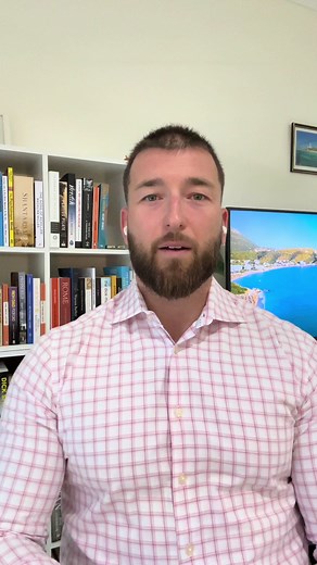 Job Interview Hack: Avoid Common Pitfalls