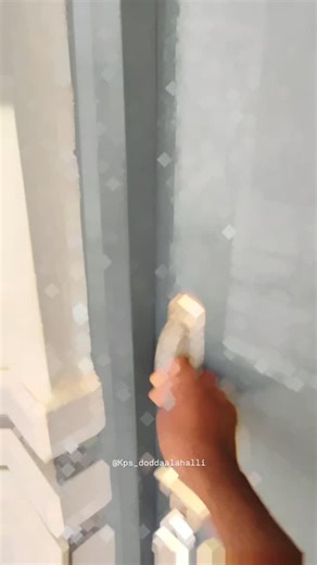 KPS DODDAALAHALLI on Instagram: "A new computer lab was inaugurated in our school on the occasion of New Year's Day. . . ಹೊಸ ವರ್ಷದ ದಿನದಂದು ನಮ್ಮ ಶಾಲೆಯಲ್ಲಿ ನೂತನ ಗಣಕಯಂತ್ರದ ಕೊಠಡಿಯನ್ನು ಉದ್ಘಾಟಿಸಲಾಯಿತು . . kps_doddaalahalli . . #FOLLOW FOR MORE UPDATES . . Karnataka public school doddaalahalli adopted by @aisshwarya_dkshegde . . . . . . . . . . . #school #education #learning #students teacher student kids college schoollife backtoschool children study teachers instagram university teaching bangalore be