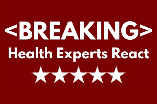 Septifix Client Reviews 2026 What To Pair It With For Best Results Side Effects, Ingredients, Official Site [ZFPK2YWPS]