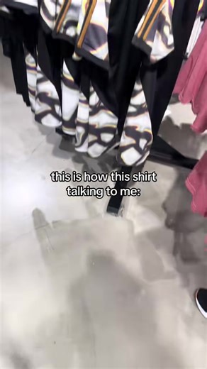 🏆 #peterbot #fortnite #fyp #fncs #parati | peter bot