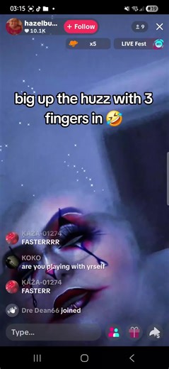 Exploring the 'Rizz' Culture in Social Interactions