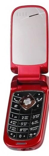 Alcatel Secret Ringtone - N1