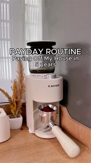 Leave “LINK” in the comments if you want this