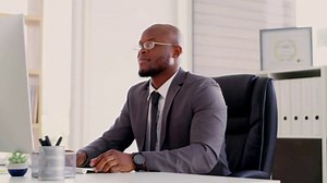 Patriot Software TV Spot, 'The Few'