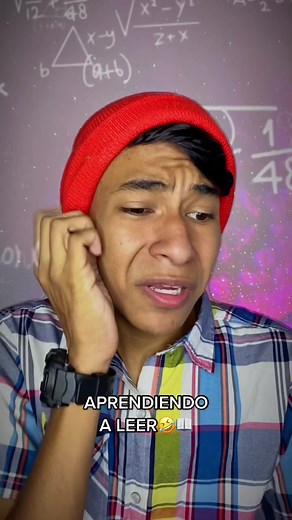 ¿te pasó lo mismo?⁉️ #humor #mamas