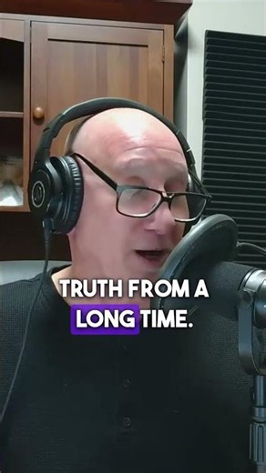 The Bible as God's communication tool