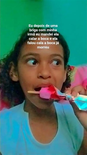 25 de fevereiro de 2026