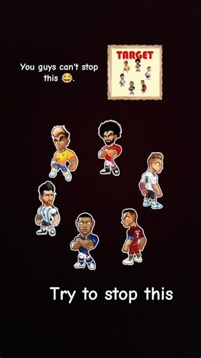 Group Target Game 🎯🎯🎯.