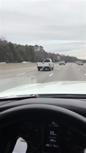 He’s moving #funny #mario #cars #comedy #bluecollar | cars