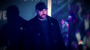 Louis C.K. performs stand-up for the first time since misconduct allegations