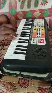 ASN climax Bgm #piano