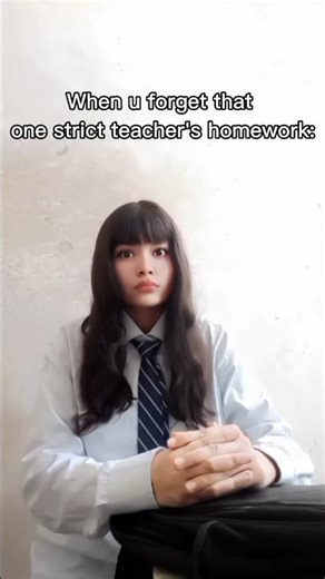 “Can You Relate?”😅 #shorts #viral #trending