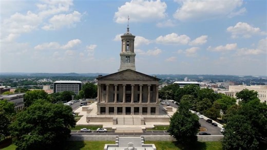 Split between House and Senate puts Tennessee school immigration bill at risk