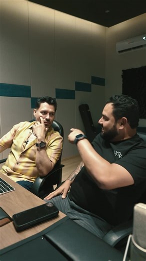 Banda MS de Sergio Lizárraga on Instagram: "Con mucho corazón para ustedes, familia🧡 Nuevo álbum de éxitos remasterizados 📀🔥 Mañana salimos con “Mi razón de ser” y el 17 de julio con el álbum completo 🙏🏼🙏🏼"