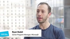 Master of Digital Media alumni on what they learned in the MDM program and the success they've seen since graduating. | Centre for Digital Media