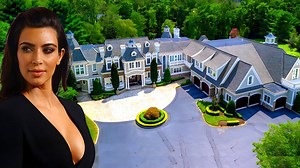 Inside The Most Expensive Celebrity Mansions #home #realestate | Kyle Mcgran