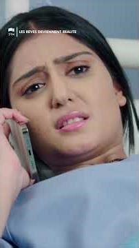 Le poids des mots jamais dits | GA3L