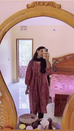 33K views · 32 reactions | Apico on Reels | Facebook