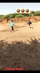 4.9K views · 93 reactions | Do due diligence to avoid such incidents of double allocation during this valentine's. Happy valentine's day! | Man Nyari - original | Facebook